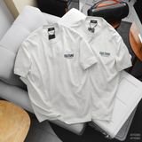  Áo thun RAFOZ quotes - 062 