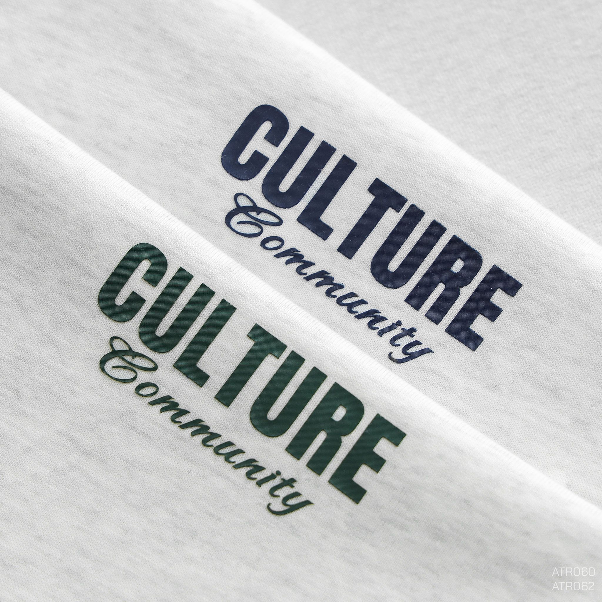  Áo thun RAFOZ quotes - 062 