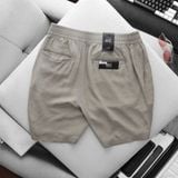  Quần short linen RAFOZ basic - 021 