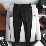  Quần tây RAFOZ slimfit casual - 006 