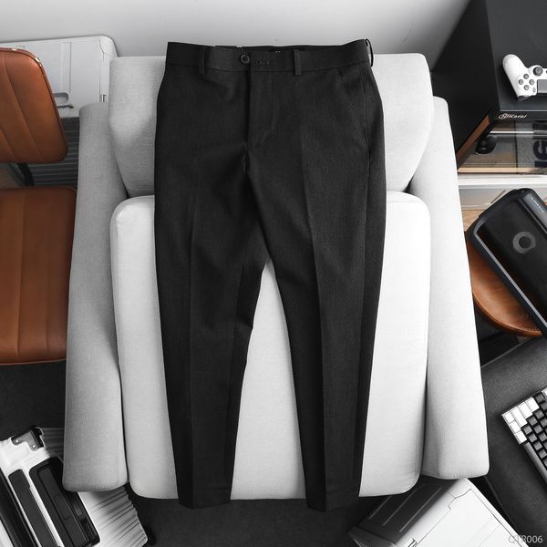  Quần tây RAFOZ slimfit casual - 006 