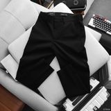  Quần tây RAFOZ slimfit casual - 006 