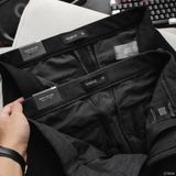  Quần tây RAFOZ slimfit casual - 006 