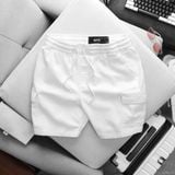  Quần short kaki túi hộp RAFOZ - 019 