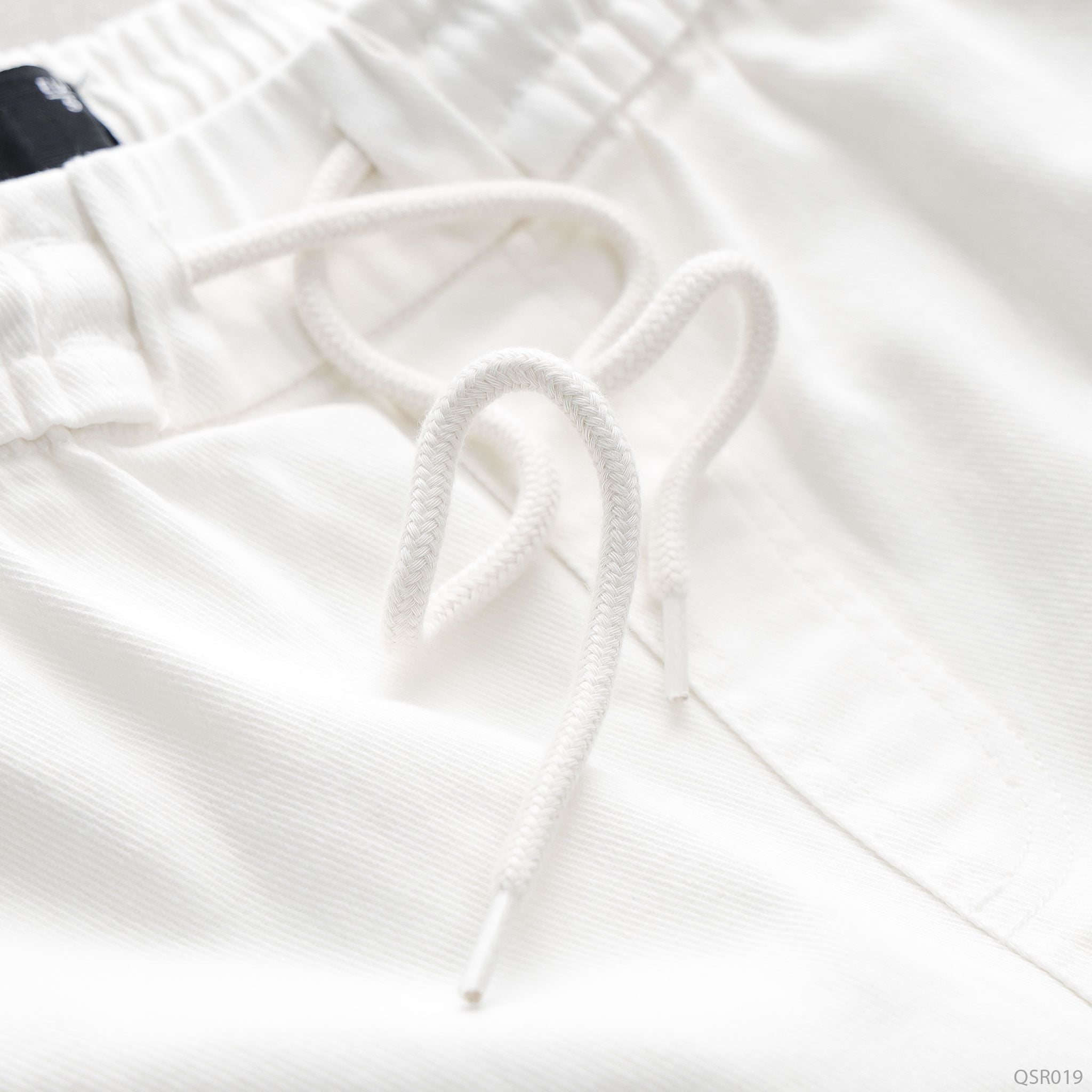  Quần short kaki túi hộp RAFOZ - 019 