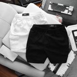  Quần short kaki túi hộp RAFOZ - 019 