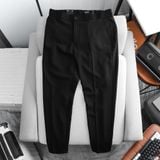  Quần tây RAFOZ Slim-fit basic - 005 