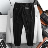  Quần tây RAFOZ Slim-fit basic - 005 