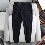  Quần tây RAFOZ Slim-fit basic - 005 