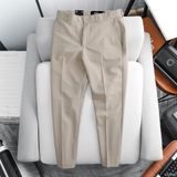  Quần tây RAFOZ Slim-fit basic - 005 