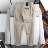  Quần tây RAFOZ Slim-fit basic - 005 