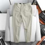  Quần tây RAFOZ Slim-fit basic - 005 