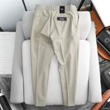  Quần tây RAFOZ Slim-fit basic - 005 