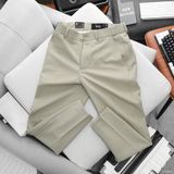  Quần tây RAFOZ Slim-fit basic - 005 