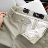  Quần tây RAFOZ Slim-fit basic - 005 