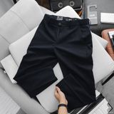 Quần tây RAFOZ Slim-fit basic - 005 