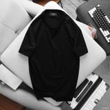  Áo thun RAFOZ cotton basic - 036 