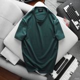  Áo thun RAFOZ cotton basic - 036 