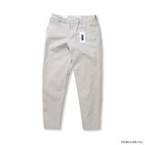  Quần kaki relaxed UDN basic 