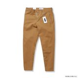  Quần kaki relaxed UDN basic 