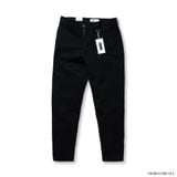  Quần kaki relaxed UDN basic 