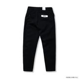  Quần kaki relaxed UDN basic 