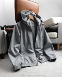  Áo khoác gió RAFOZ Relaxed basic - 013 