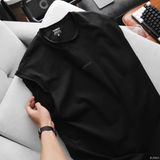  Áo tank top oversize RAFOZ basic - 001 