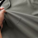  Áo tank top oversize RAFOZ basic - 001 