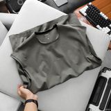  Áo tank top oversize RAFOZ basic - 001 