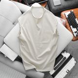  Áo tank top oversize RAFOZ basic - 001 