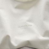  Áo tank top oversize RAFOZ basic - 001 