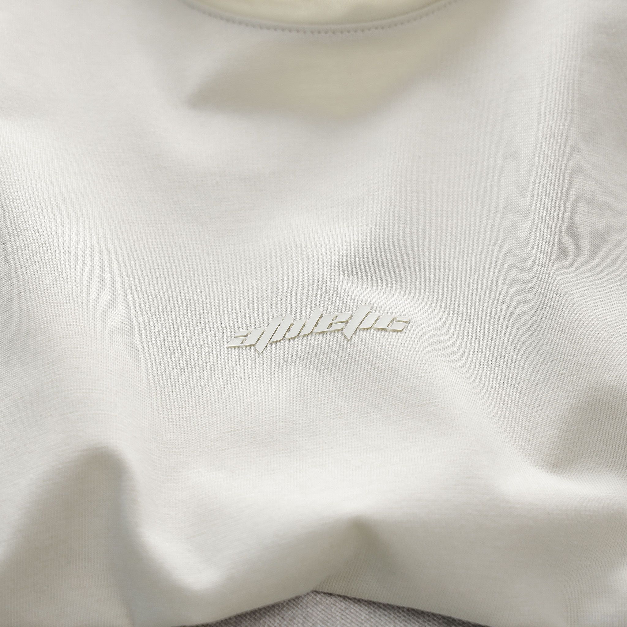  Áo tank top oversize RAFOZ basic - 001 