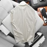  Áo tank top oversize RAFOZ basic - 001 