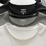  Áo tank top oversize RAFOZ basic - 001 