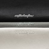  Áo tank top oversize RAFOZ basic - 001 