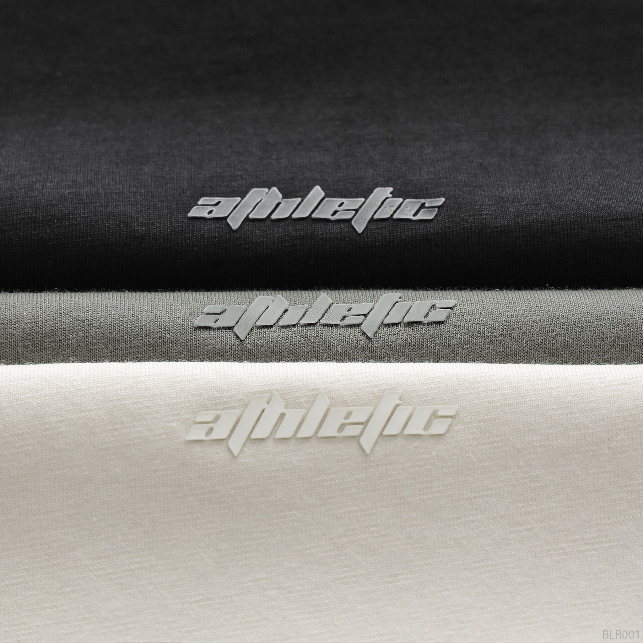  Áo tank top oversize RAFOZ basic - 001 