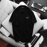  Áo thun Simplicity RAFOZ basic - 039 