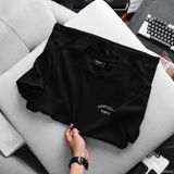  Áo thun Simplicity RAFOZ basic - 039 