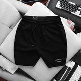  Quần short Simplicity RAFOZ basic - 022 