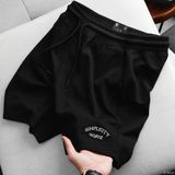  Quần short Simplicity RAFOZ basic - 022 