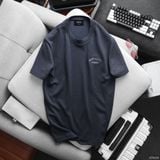  Áo thun Simplicity RAFOZ basic - 039 