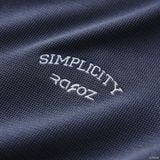  Áo thun Simplicity RAFOZ basic - 039 