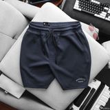  Quần short Simplicity RAFOZ basic - 022 