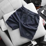  Quần short Simplicity RAFOZ basic - 022 