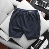  Quần short Simplicity RAFOZ basic - 022 