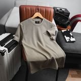  Áo thun Simplicity RAFOZ basic - 039 