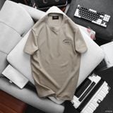  Áo thun Simplicity RAFOZ basic - 039 