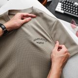  Áo thun Simplicity RAFOZ basic - 039 