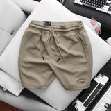  Quần short Simplicity RAFOZ basic - 022 